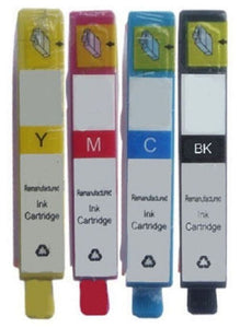 Compatible H364XL Cartucho Tinta Para HP 364XL PhotoSmart Pro B8550 B8553
