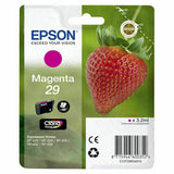 Epson 29 or 29XL Black Cyan Magenta Yellow Ink Cartridges For XP455 XP-245 Lot