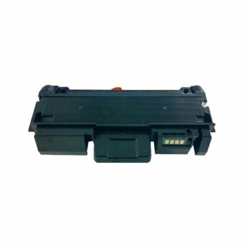 1 Black Toner Cartridge Replace For Xpress M2625 M2625D M2885FW SL-M2835DW M2876