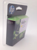 Genuine HP 940XL YELLOW Ink Cartridge C4909AE for OfficeJet Pro 8500 8000 8500A