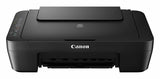 Canon PIXMA TS3155 3-In-1 Wireless WiFi A4 Inkjet Printer All in One BNIB