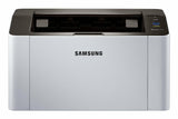 Compact Samsung M2026 A4 Mono Laser Printer SEALED Black & White Monochrome UK