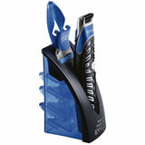 Gillette Fusion Proglide Styler Men Trimmer Shaver with 1 Gillette Razor Blade