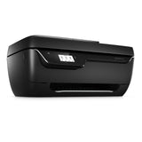 HP OfficeJet 3830/3835 AIO HP3830 302 Inks Included USB Cable Wireless ePrint BN