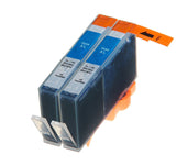 Ink Cartridges For HP 364 364XL Photosmart Printer 5510 5515 5520 6510 7510 7520