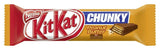 Original Kitkat Chunky White Chocolate Bar Kit Kat 40g 9 18 27 36 Bars In Date