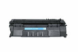 Toner Cartridge for HP Q5949A Q7553A 49A 1160 1320 1320N LBP3300 P2015D M2727NF