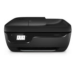 HP OfficeJet 3830/3835 AIO HP3830 302 Inks Included USB Cable Wireless ePrint BN