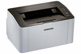 Compact Samsung M2026 A4 Mono Laser Printer SEALED Black & White Monochrome UK