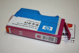 HP Genuine 920XL Black Cyan Magenta Ink Cartridges 920 XL Original CD975AE 7500A