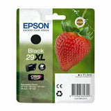 Epson 29 or 29XL Black Cyan Magenta Yellow Ink Cartridges For XP455 XP-245 Lot