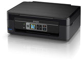 Epson Expression Home XP-2200 Printer Inkjet Printer Brand New Boxed + Inks (29)