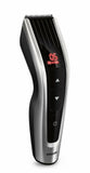 Philips HC7460/13 Hairclipper Series 7000 Hair Clipper DualCut. New in Box