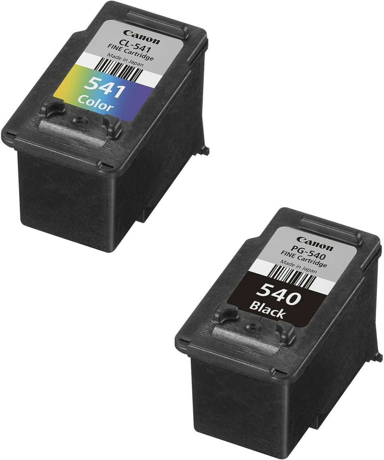 Canon mg3250 on sale ink