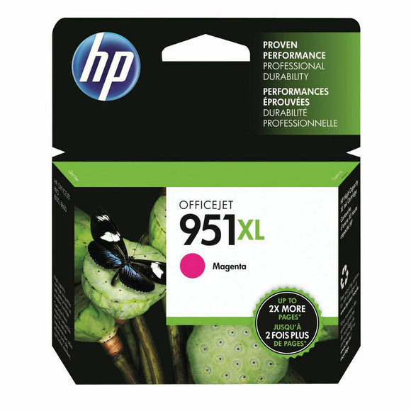 Ink for hp 8610 discount