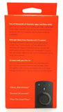 NEW Amazon Fire TV Stick 3rd Generation With Alexa Voice Remote