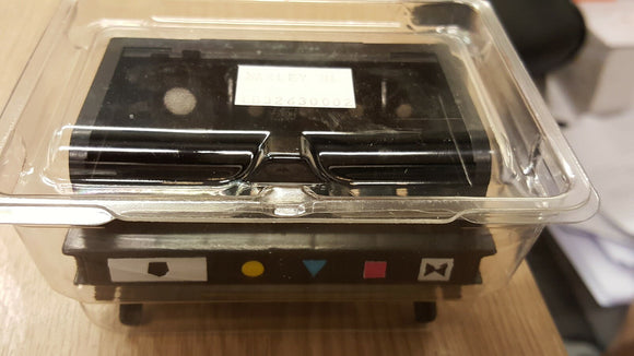 Genuine HP 364 5-slot Print Head CB326-30002 CN642A CB326B CB32630002 CB326B