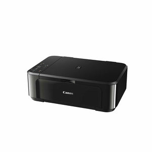Canon PIXMA MG3650s Wireless All-in-one Inkjet Printer WiFI Print Scan with Inks