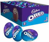 Cadbury Oreo Creme Egg Milk Chocolate Sweets Eggs Children Sweets Gift Party