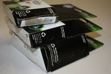 HP Genuine 920XL Black Cyan Magenta Ink Cartridges 920 XL Original CD975AE 7500A