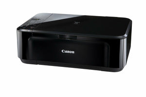 Canon PIXMA MG3650 All-in-One Inkjet Printer New - Box Damaged + INKS + Cables