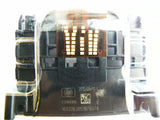 Genuine 4 inks HP 920 printhead for Officejet 6000 6500 6500A 7000 7500A Printer