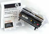 Genuine 4 inks HP 920 printhead for Officejet 6000 6500 6500A 7000 7500A Printer