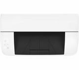 HP LaserJet M110we Printer with 6 months of Instant Toner Included with HP +