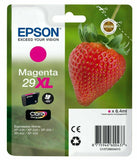 Epson 29 or 29XL Black Cyan Magenta Yellow Ink Cartridges For XP455 XP-245 Lot