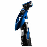 Gillette Fusion Proglide Styler Men Trimmer Shaver with 1 Gillette Razor Blade