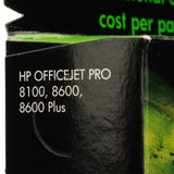 HP 951XL (CN047AE) Magenta Ink Cartridge HP Officejet Pro 8600 Plus e-All-in-One