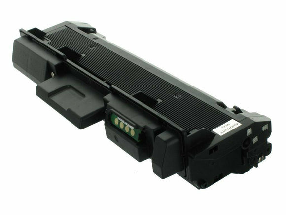 1PK MLT-D116L MLT-D116S 3000page Toner Cartridge for Samsung M2675FN M2835DW