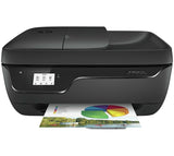 HP OfficeJet 3830/3835 AIO HP3830 302 Inks Included USB Cable Wireless ePrint BN