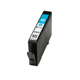 Genuine HP 903/ 903XL/907XL Black / Colour For Officejet Pro 6960 6970 6975 Lot