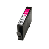 Genuine HP 903/ 903XL/907XL Black / Colour For Officejet Pro 6960 6970 6975 Lot