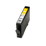 Genuine HP 903/ 903XL/907XL Black / Colour For Officejet Pro 6960 6970 6975 Lot