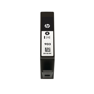 Genuine HP 903/ 903XL/907XL Black / Colour For Officejet Pro 6960 6970 6975 Lot