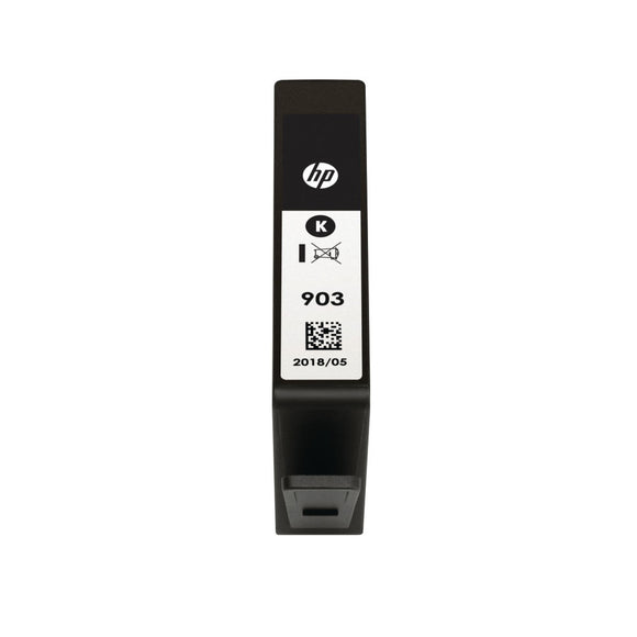 Genuine HP 903/ 903XL/907XL Black / Colour For Officejet Pro 6960 6970 6975 Lot