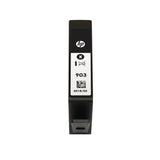 Genuine HP 903/ 903XL/907XL Black / Colour For Officejet Pro 6960 6970 6975 Lot