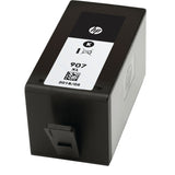Genuine HP 903/ 903XL/907XL Black / Colour For Officejet Pro 6960 6970 6975 Lot