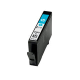 Genuine HP 903/ 903XL/907XL Black / Colour For Officejet Pro 6960 6970 6975 Lot