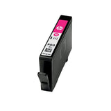 Genuine HP 903/ 903XL/907XL Black / Colour For Officejet Pro 6960 6970 6975 Lot