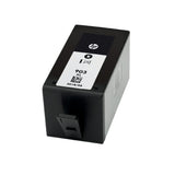 Genuine HP 903/ 903XL/907XL Black / Colour For Officejet Pro 6960 6970 6975 Lot