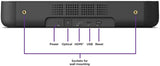 Roku Express | HD Streaming Media Player include HDMI Cable