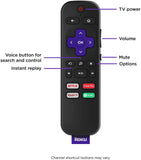 Roku Express | HD Streaming Media Player include HDMI Cable