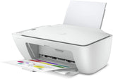 HP DeskJet 2721e Wifi All-in-One Printer with Wireless Instant Ink with 2 Months Trial