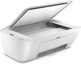 HP DeskJet 2721e Wifi All-in-One Printer with Wireless Instant Ink with 2 Months Trial