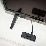 Roku Express | HD Streaming Media Player include HDMI Cable