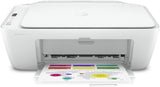 HP DeskJet 2721e Wifi All-in-One Printer with Wireless Instant Ink with 2 Months Trial