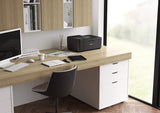Canon TR4550 Multifunction Inkjet Wireless All in One Printer - Black